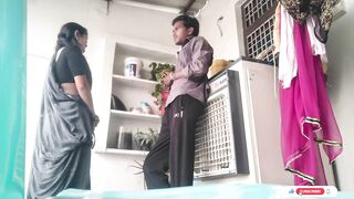 Indian Desi Village girl tight pussy outdoor xxx video, desi village hot girl sex Indian village fucking Desi hot village girl